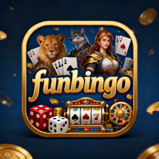 funbingo