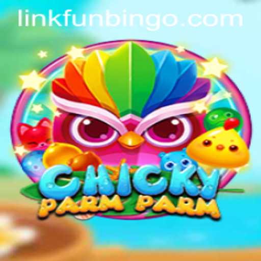 Discover the Excitement of ChickyParmParm and Funbingo: A Game for Everyone