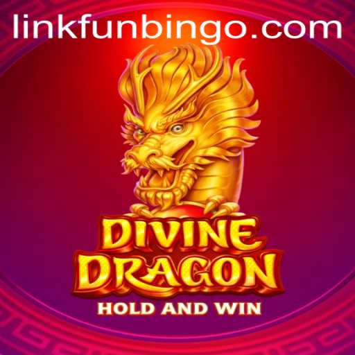 Discover the Magic of DivineDragon: An Exciting New Game Experience