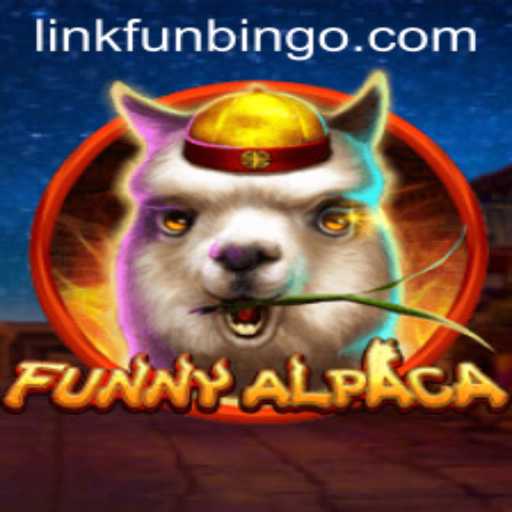 Discovering the Excitement of FunnyAlpaca: Your New Favorite Funbingo Game
