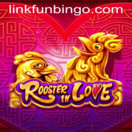 RoosterInLove: The Funbingo Experience